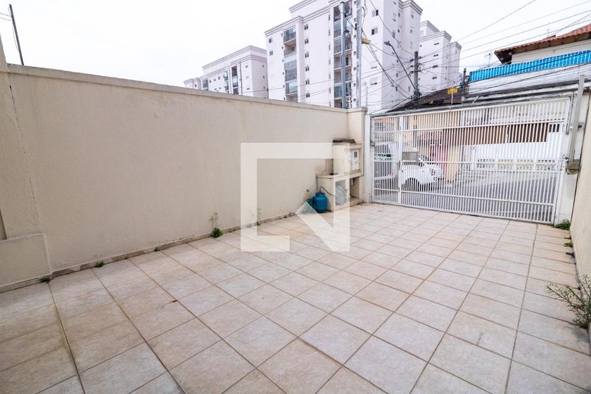 Casa, 3 quartos, 127 m² - Foto 39