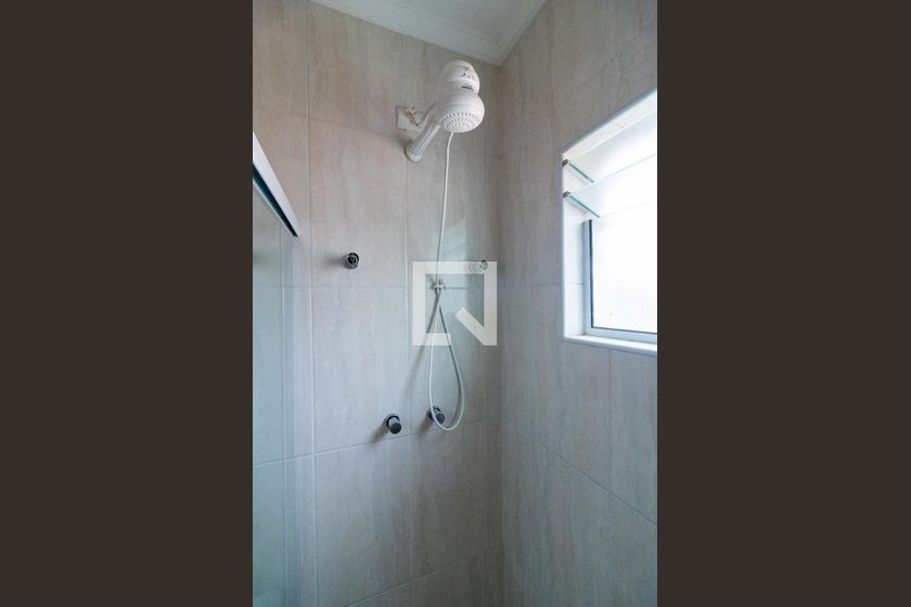 Casa, 3 quartos, 127 m² - Foto 13