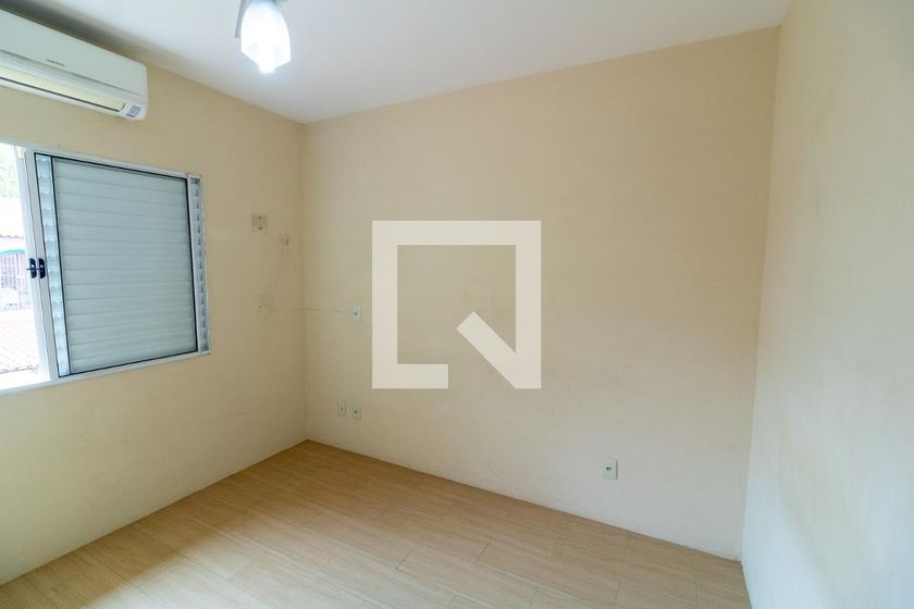 Casa, 3 quartos, 127 m² - Foto 22