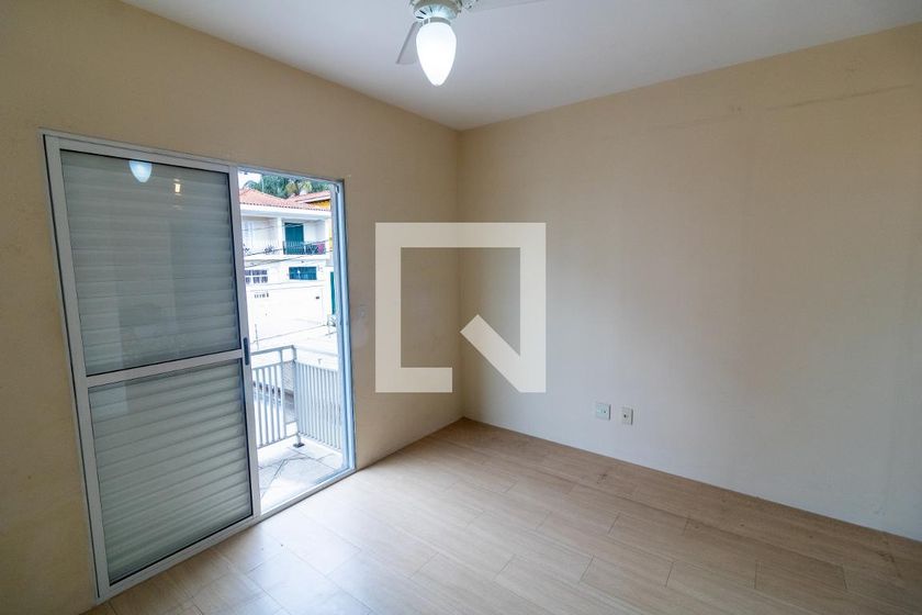 Casa, 3 quartos, 127 m² - Foto 7