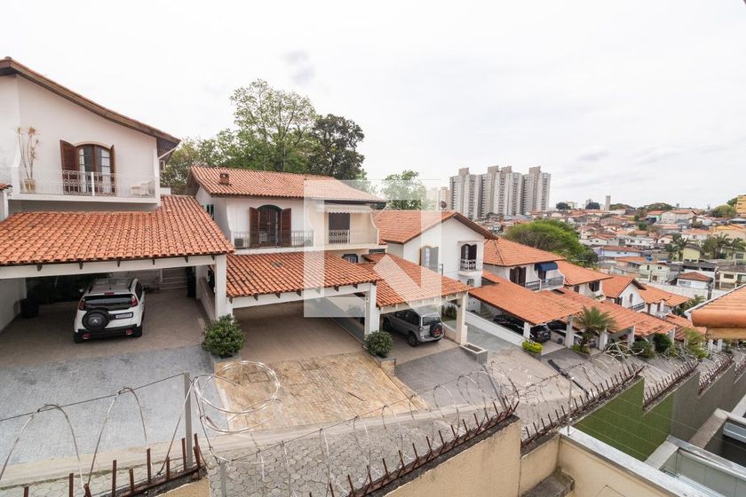 Casa, 3 quartos, 127 m² - Foto 25