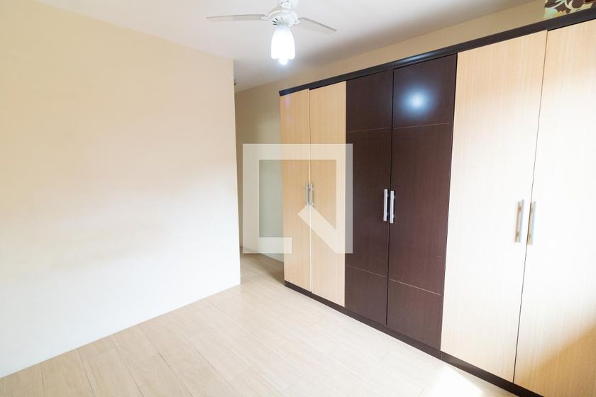 Casa, 3 quartos, 127 m² - Foto 23
