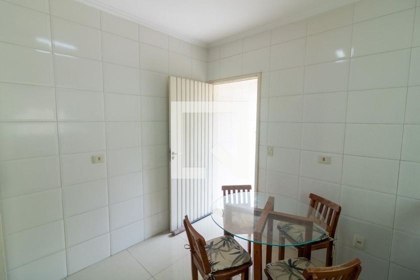 Casa, 3 quartos, 127 m² - Foto 32