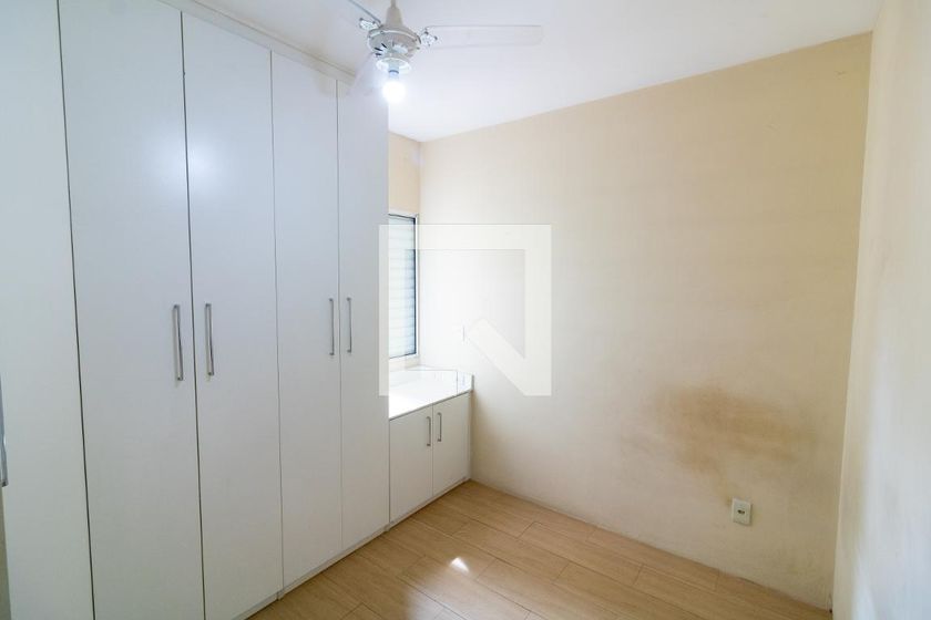 Casa, 3 quartos, 127 m² - Foto 14