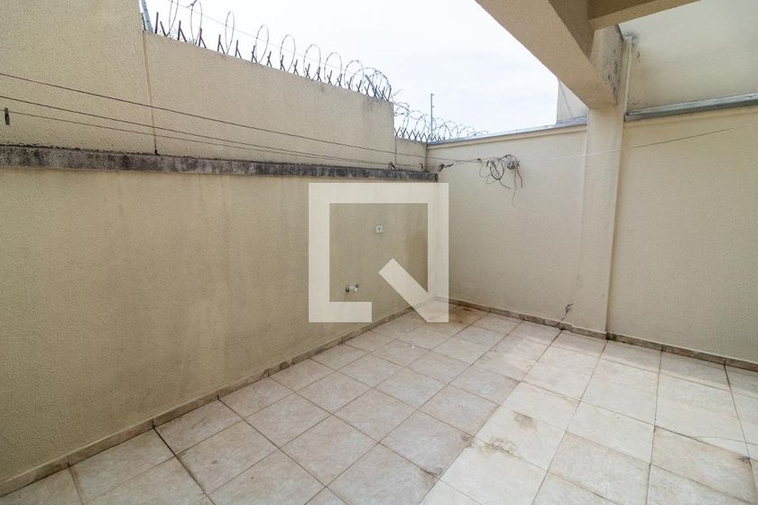 Casa, 3 quartos, 127 m² - Foto 33