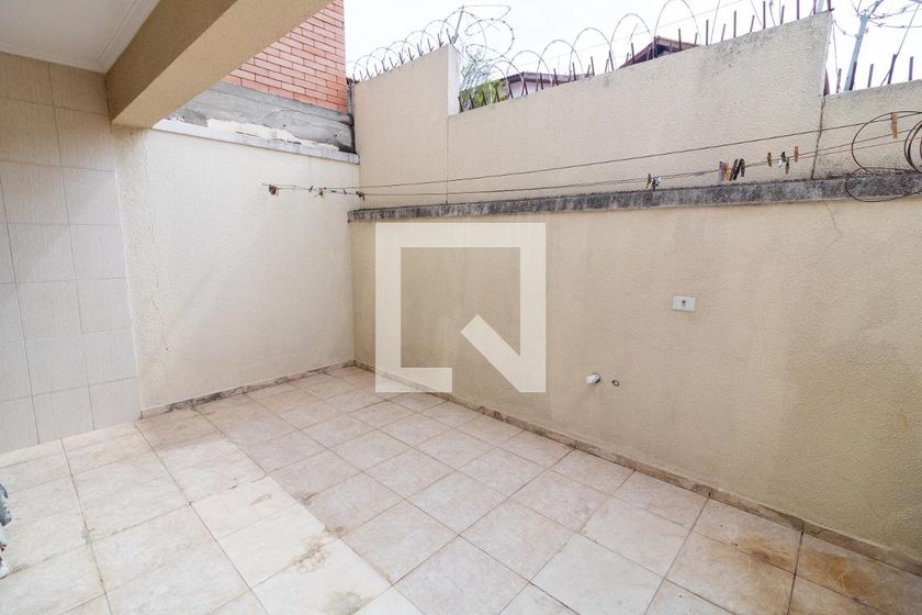 Casa, 3 quartos, 127 m² - Foto 34