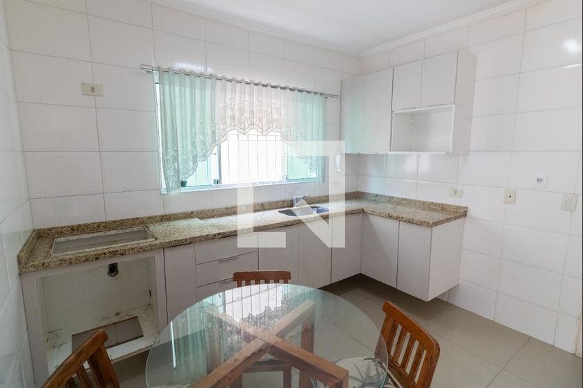 Casa, 3 quartos, 127 m² - Foto 30