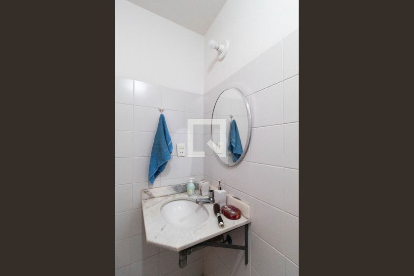 Apartamento, 3 quartos, 77 m² - Foto 33