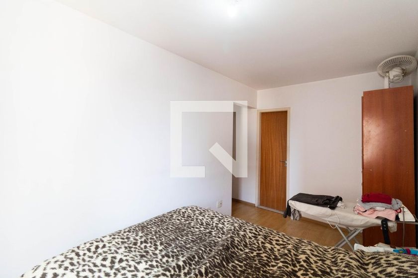 Apartamento, 3 quartos, 77 m² - Foto 27