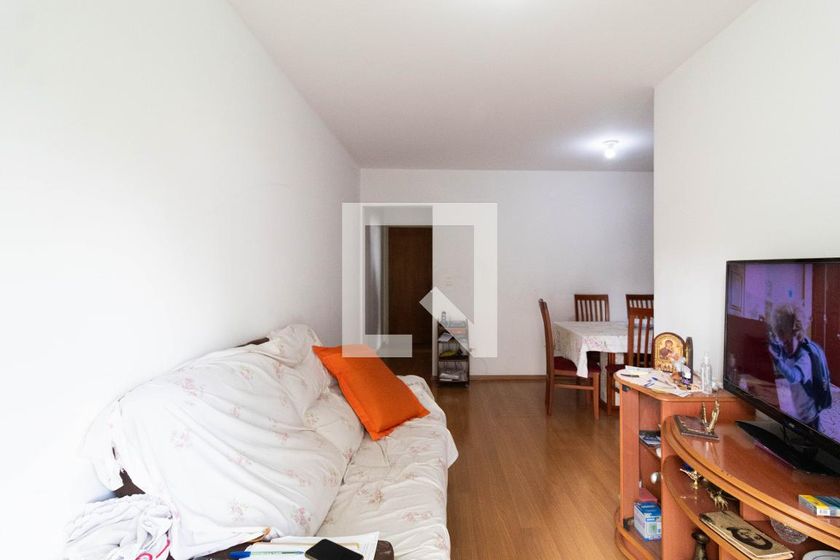 Apartamento, 3 quartos, 77 m² - Foto 7
