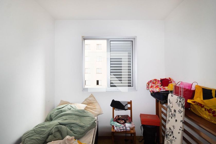 Apartamento, 3 quartos, 77 m² - Foto 18