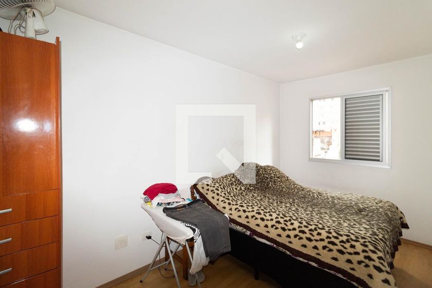 Apartamento, 3 quartos, 77 m² - Foto 22