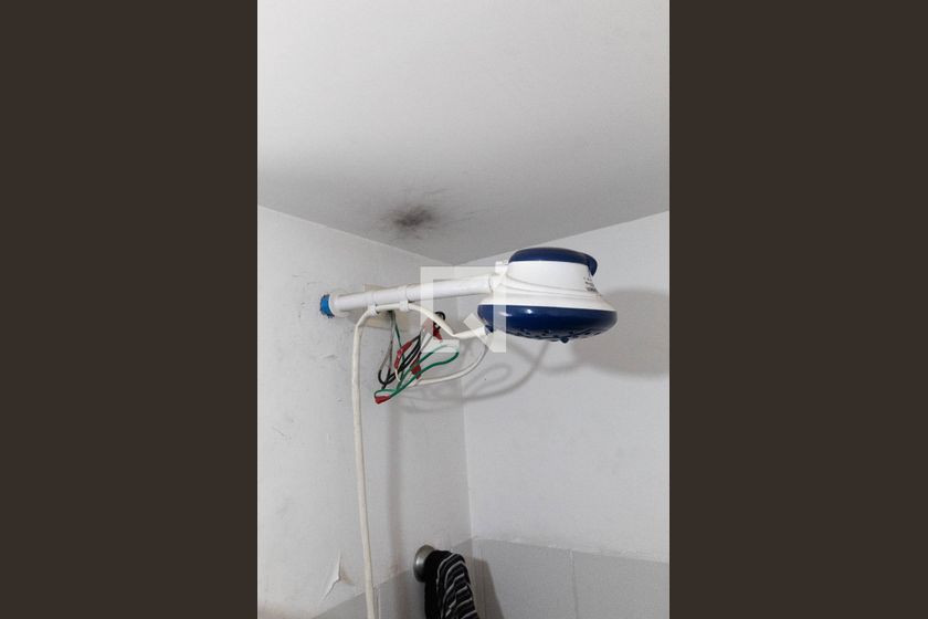 Apartamento, 3 quartos, 77 m² - Foto 31