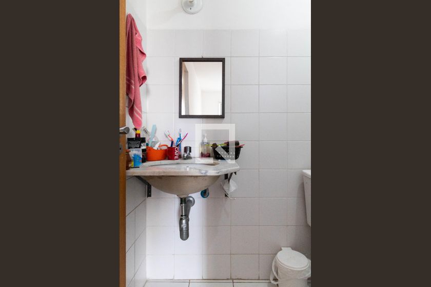 Apartamento, 3 quartos, 77 m² - Foto 28