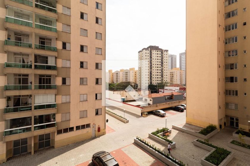 Apartamento, 3 quartos, 77 m² - Foto 45