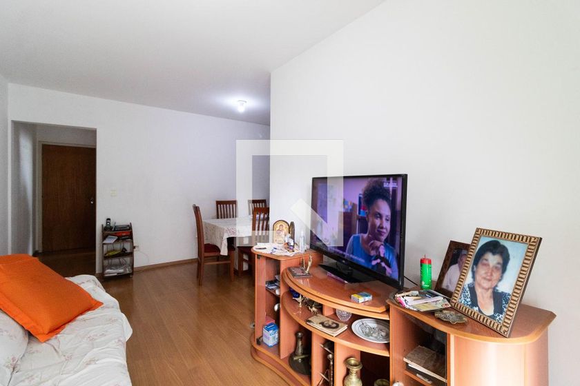 Apartamento, 3 quartos, 77 m² - Foto 8