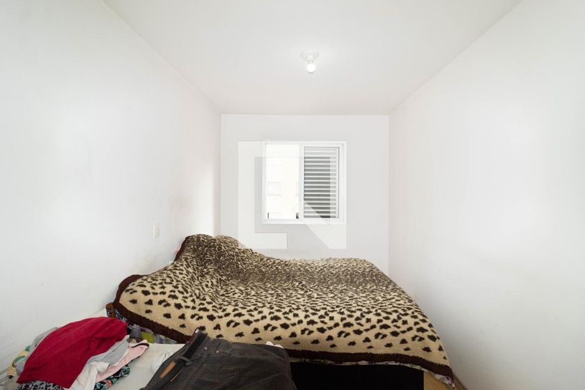 Apartamento, 3 quartos, 77 m² - Foto 23