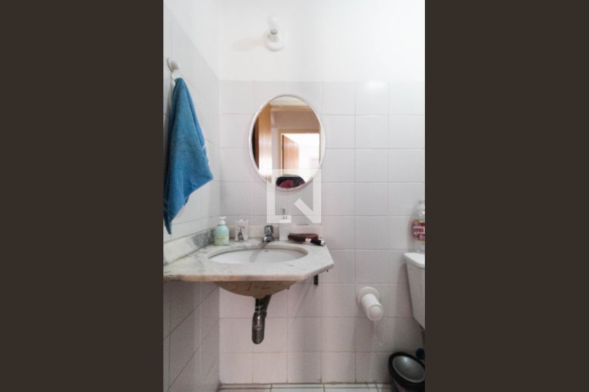 Apartamento, 3 quartos, 77 m² - Foto 32