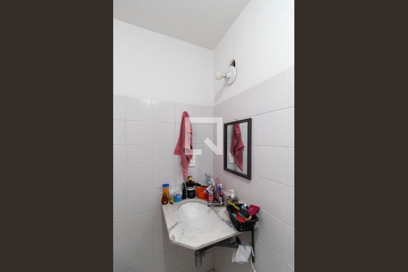 Apartamento, 3 quartos, 77 m² - Foto 29