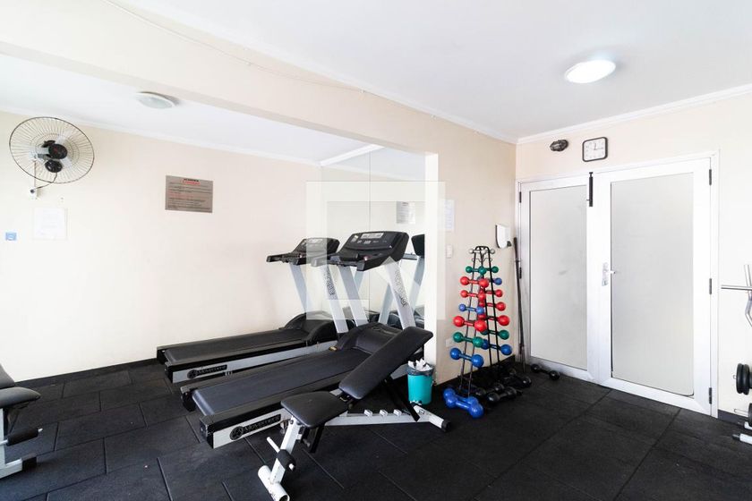 Apartamento, 3 quartos, 77 m² - Foto 50