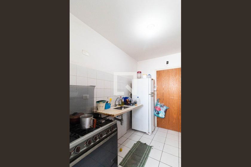Apartamento, 3 quartos, 77 m² - Foto 38