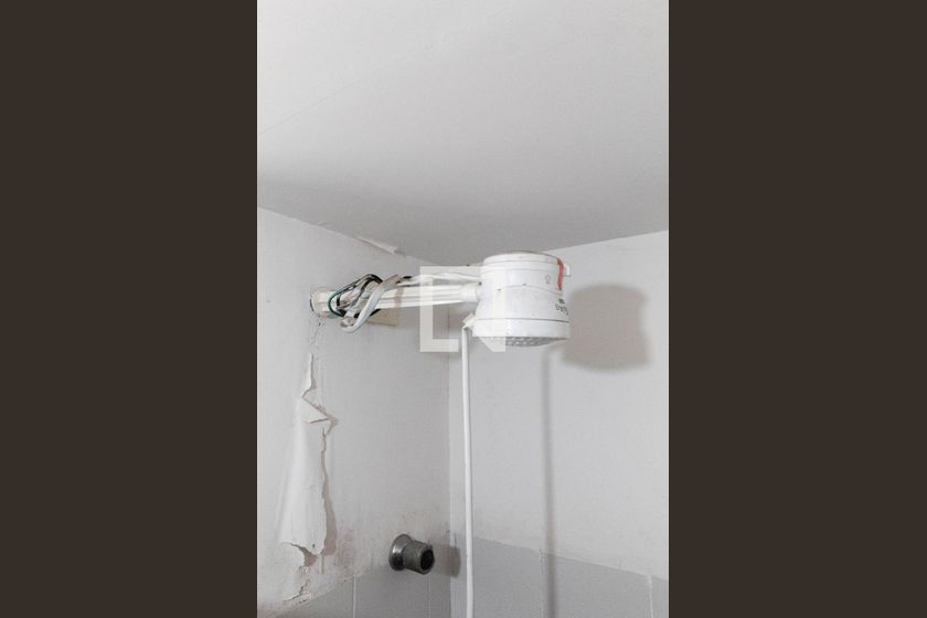 Apartamento, 3 quartos, 77 m² - Foto 35