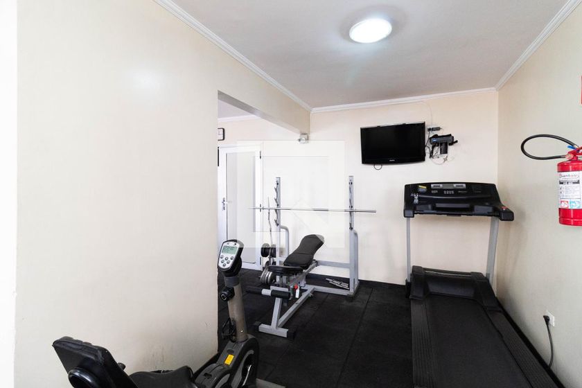 Apartamento, 3 quartos, 77 m² - Foto 51