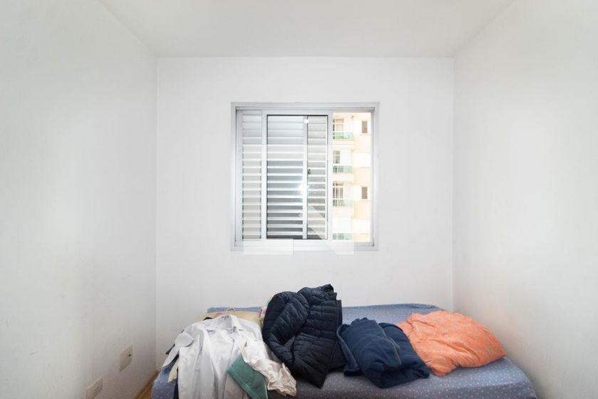 Apartamento, 3 quartos, 77 m² - Foto 11