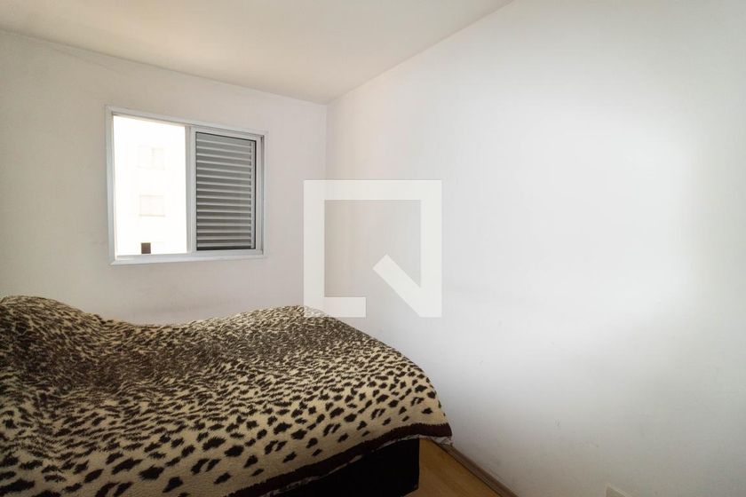 Apartamento, 3 quartos, 77 m² - Foto 24