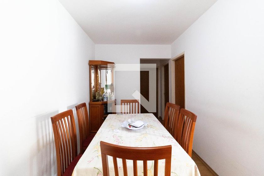 Apartamento, 3 quartos, 77 m² - Foto 4
