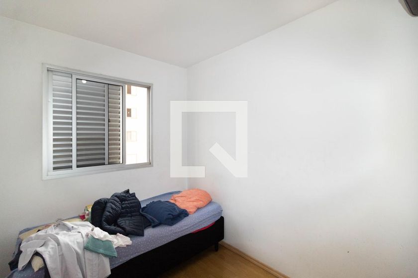 Apartamento, 3 quartos, 77 m² - Foto 10