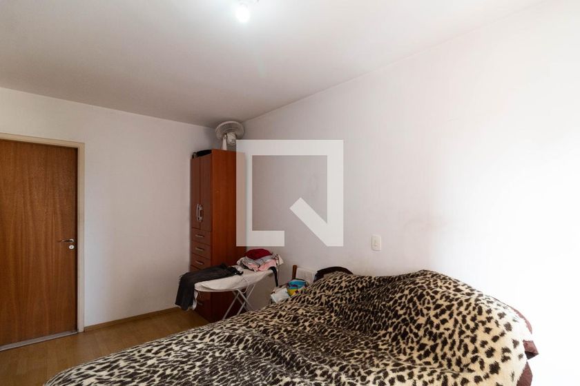 Apartamento, 3 quartos, 77 m² - Foto 25