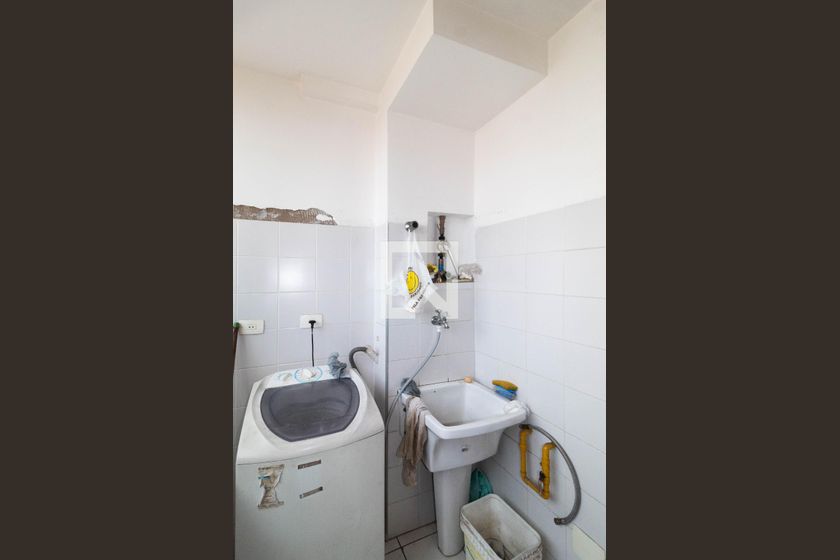 Apartamento, 3 quartos, 77 m² - Foto 41