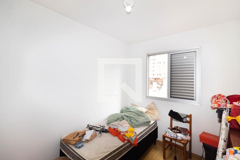 Apartamento, 3 quartos, 77 m² - Foto 16