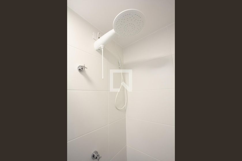 Kitnet-Studio, 31 m² - Foto 43