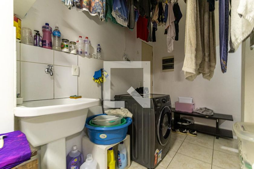 Apartamento, 3 quartos, 185 m² - Foto 95