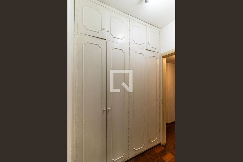 Apartamento, 3 quartos, 185 m² - Foto 61