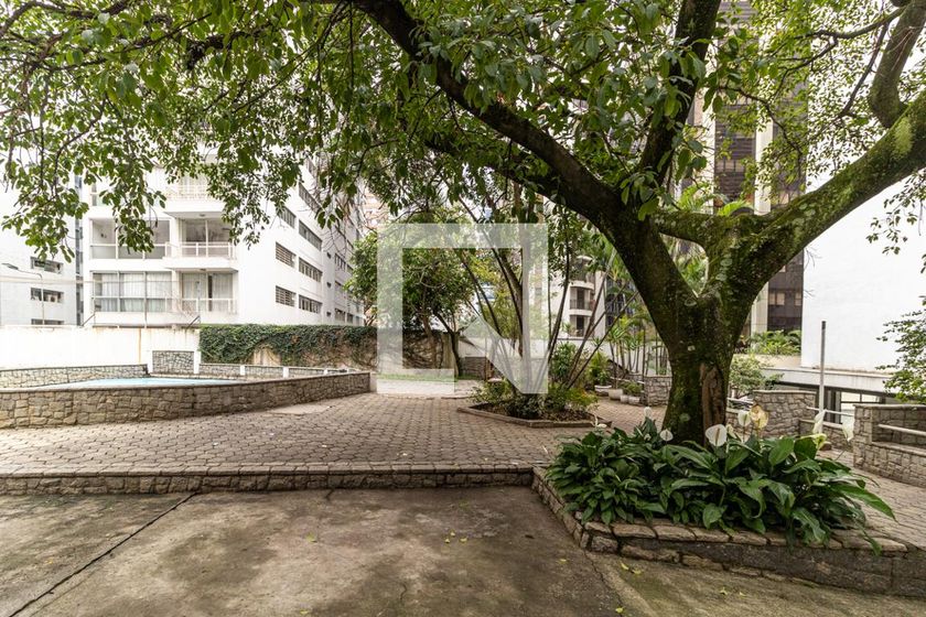 Apartamento, 3 quartos, 185 m² - Foto 103