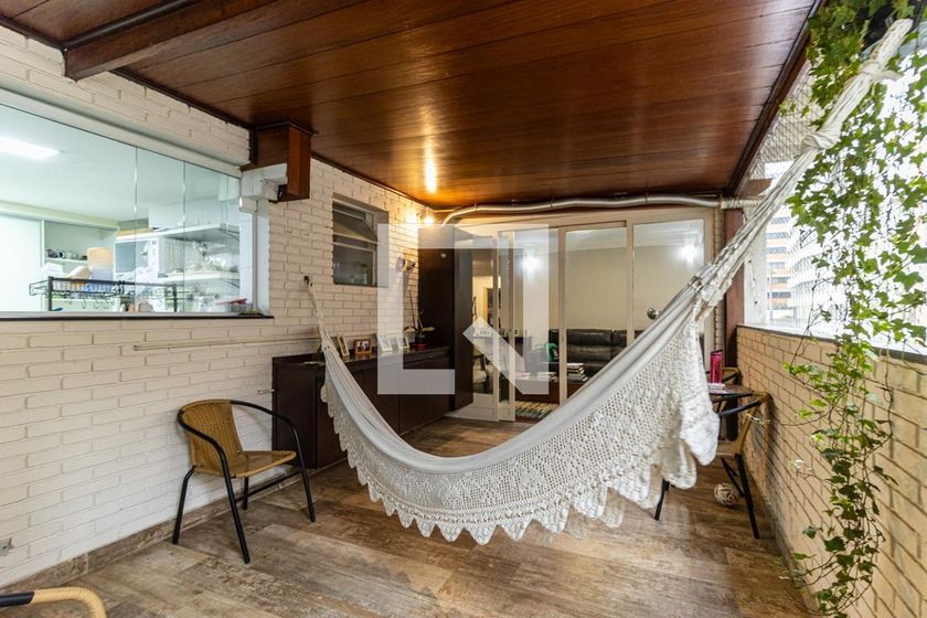 Apartamento, 3 quartos, 185 m² - Foto 25