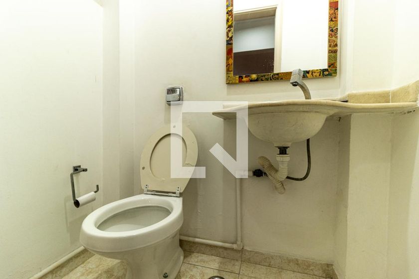 Apartamento, 3 quartos, 185 m² - Foto 31