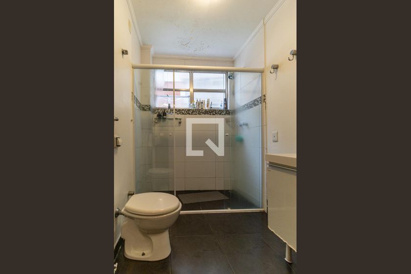 Apartamento, 3 quartos, 185 m² - Foto 73