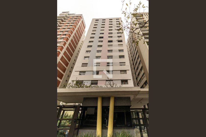 Apartamento, 3 quartos, 185 m² - Foto 115