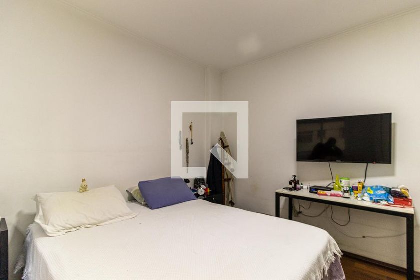 Apartamento, 3 quartos, 185 m² - Foto 57