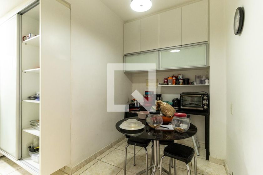 Apartamento, 3 quartos, 185 m² - Foto 89