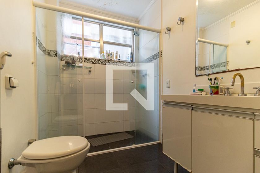 Apartamento, 3 quartos, 185 m² - Foto 71