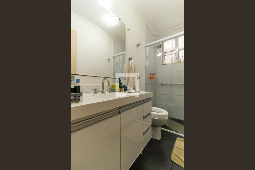 Apartamento, 3 quartos, 185 m² - Foto 65
