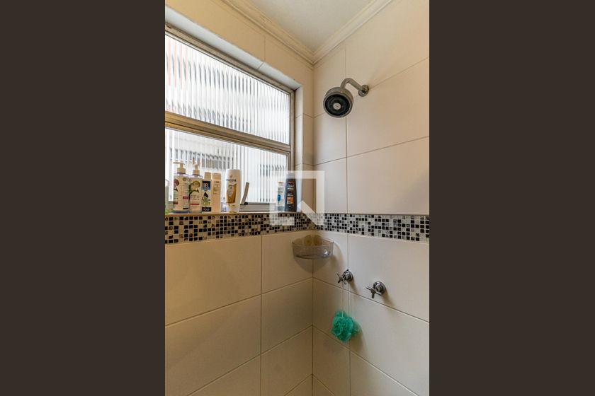 Apartamento, 3 quartos, 185 m² - Foto 77