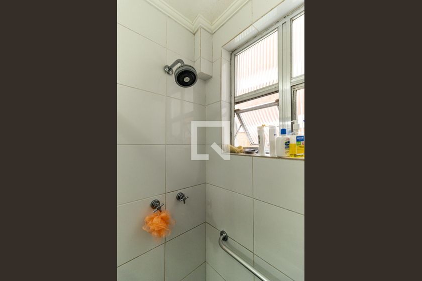 Apartamento, 3 quartos, 185 m² - Foto 69