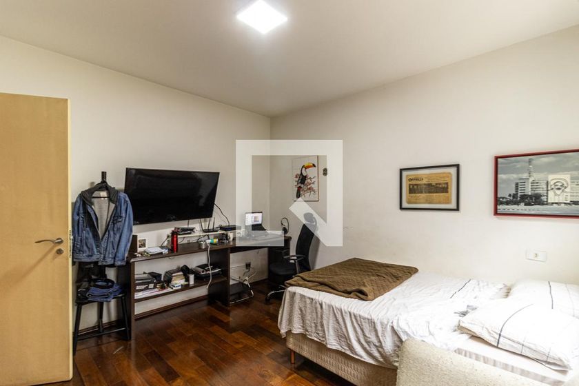 Apartamento, 3 quartos, 185 m² - Foto 49