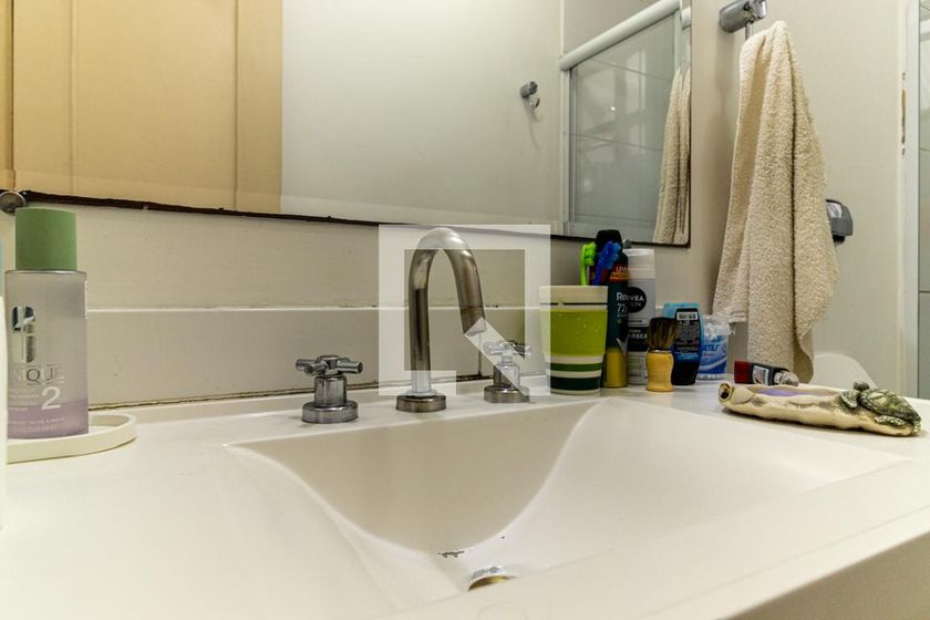 Apartamento, 3 quartos, 185 m² - Foto 67